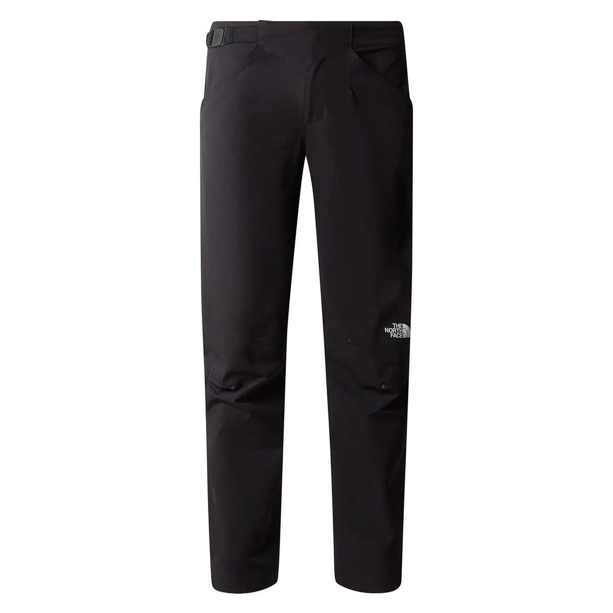Pantaloni Barbati The North Face M Ao Winter Pantaloni Barbati The North Face M Ao Winter