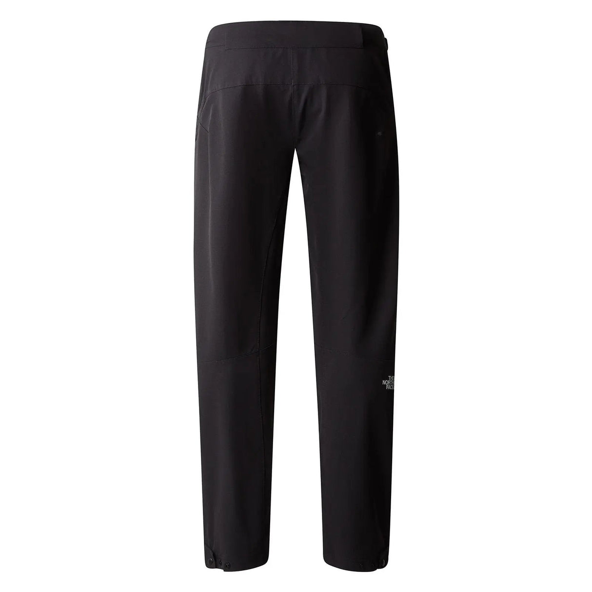 Pantaloni Barbati The North Face M Ao Winter Pantaloni Barbati The North Face M Ao Winter