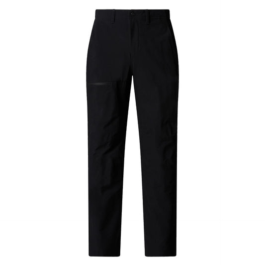 Pantaloni Barbati The North Face M Basin   Pantaloni Barbati The North Face M Basin