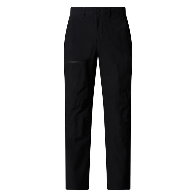 Pantaloni Barbati The North Face M Basin Pantaloni Barbati The North Face M Basin