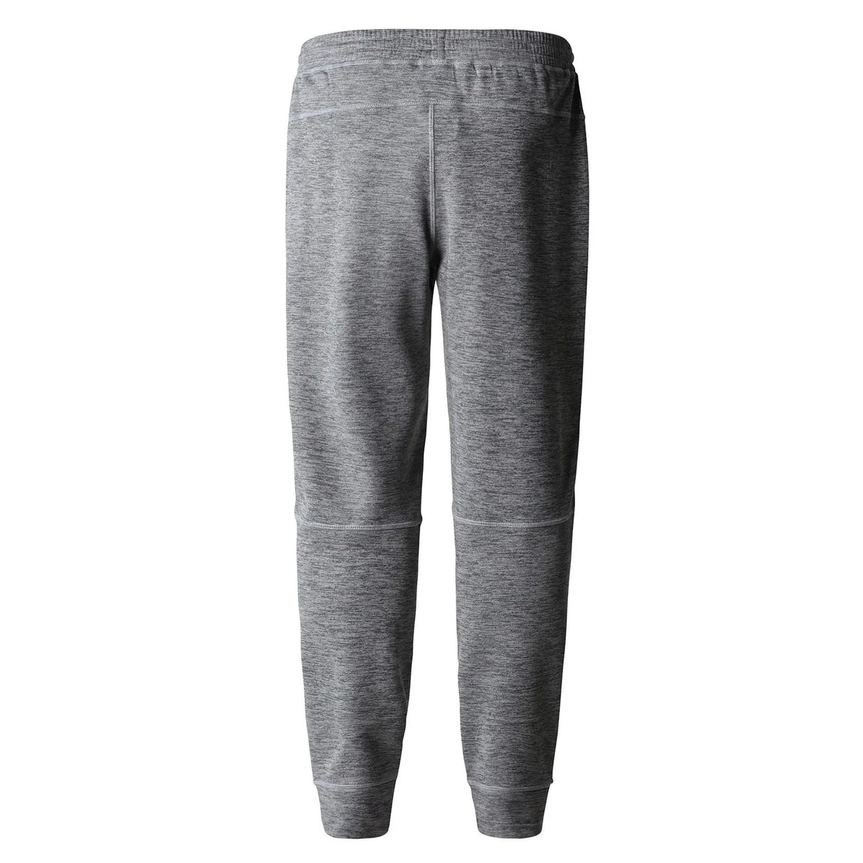 Pantaloni Barbati The North Face M Canyonlands Jogger Pantaloni Barbati The North Face M Canyonlands Jogger