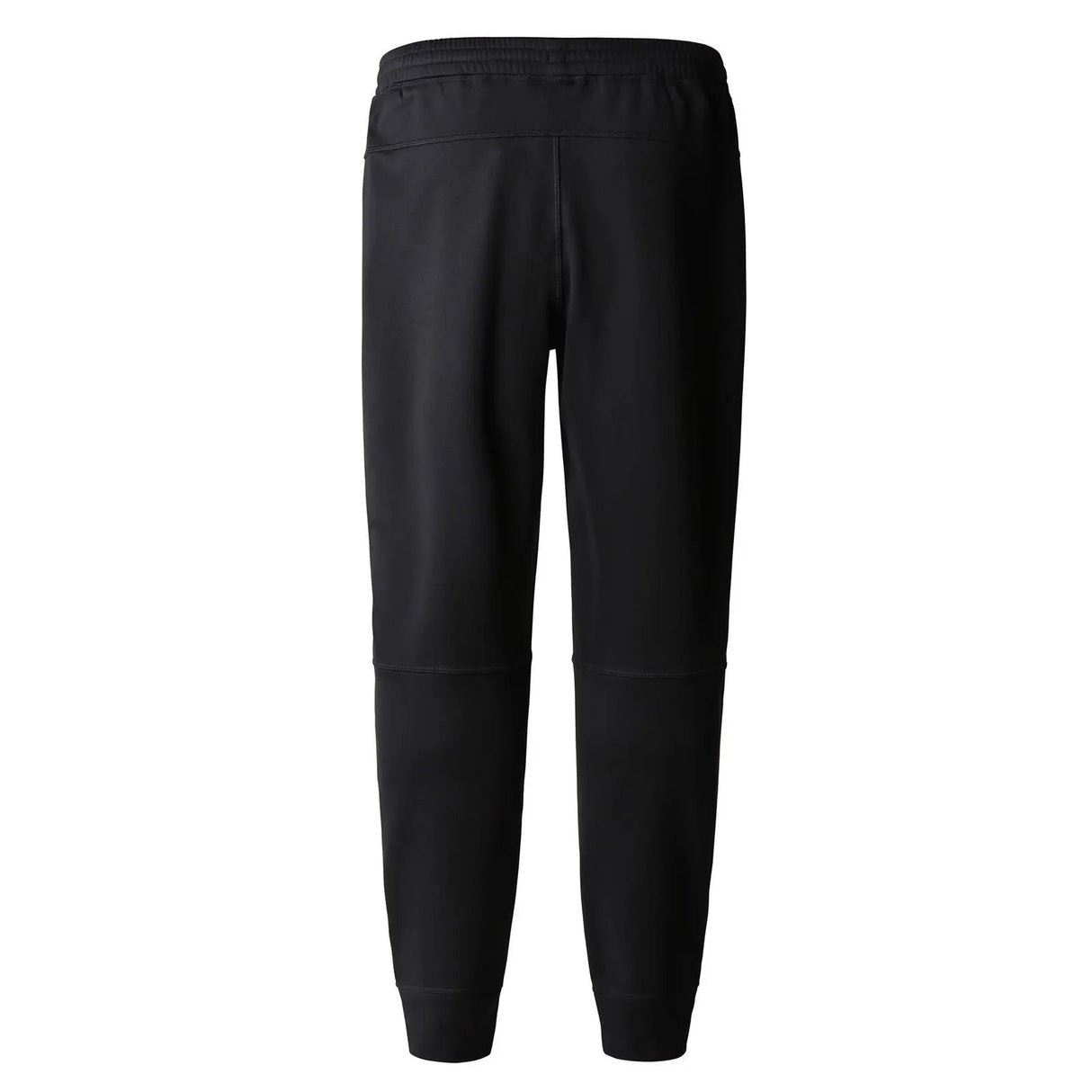 Pantaloni Barbati The North Face M Canyonlands Jogger Pantaloni Barbati The North Face M Canyonlands Jogger
