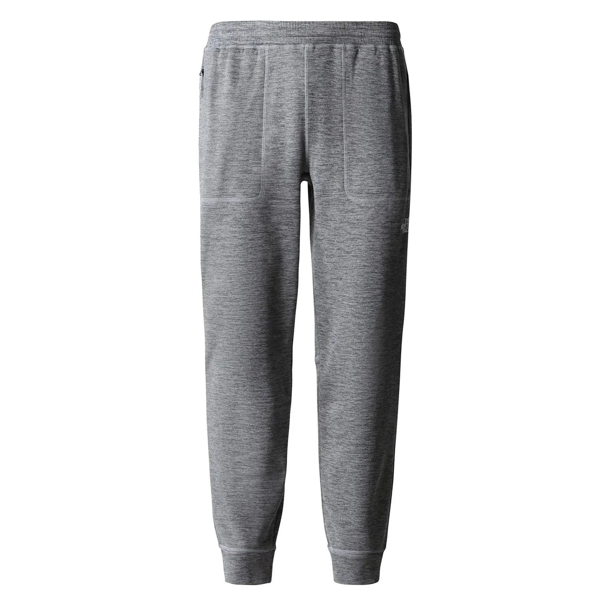 Pantaloni Barbati The North Face M Canyonlands Jogger Pantaloni Barbati The North Face M Canyonlands Jogger