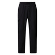 Pantaloni Barbati The North Face M Cargo Jogger   Pantaloni Barbati The North Face M Cargo Jogger