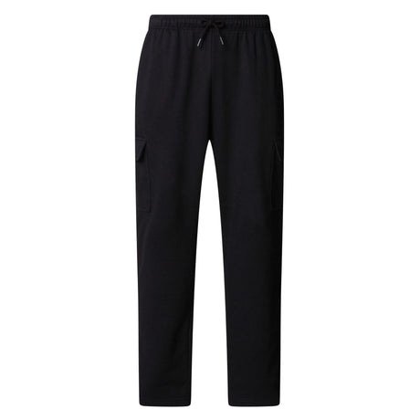 Pantaloni Barbati The North Face M Cargo Jogger   Pantaloni Barbati The North Face M Cargo Jogger