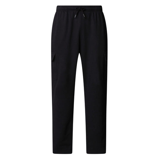 Pantaloni Barbati The North Face M Cargo Jogger   Pantaloni Barbati The North Face M Cargo Jogger
