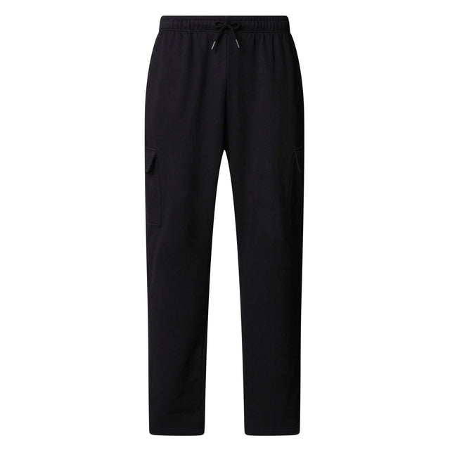 Pantaloni Barbati The North Face M Cargo Jogger   Pantaloni Barbati The North Face M Cargo Jogger