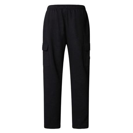 Pantaloni Barbati The North Face M Cargo Jogger   Pantaloni Barbati The North Face M Cargo Jogger