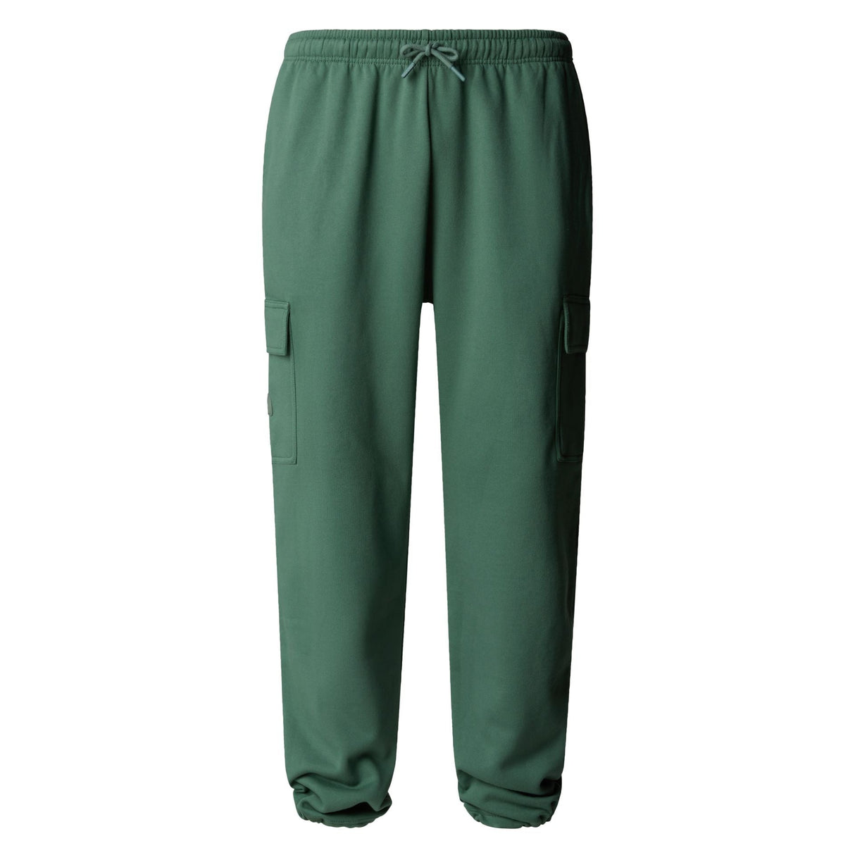 Pantaloni Barbati The North Face M Cargo Jogger   Pantaloni Barbati The North Face M Cargo Jogger