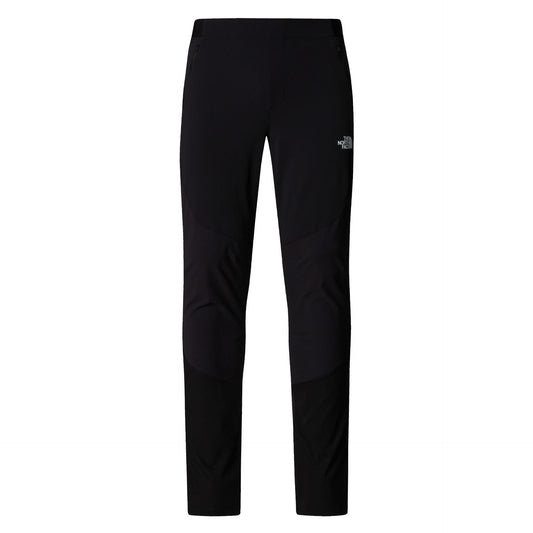 Pantaloni Barbati The North Face M Circadian   Pantaloni Barbati The North Face M Circadian