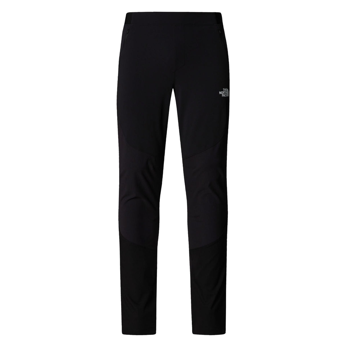 Pantaloni Barbati The North Face M Circadian Pantaloni Barbati The North Face M Circadian