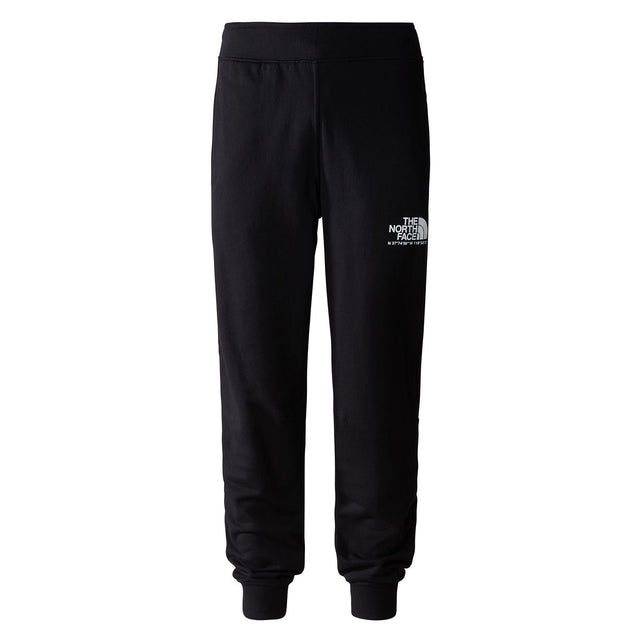 Pantaloni Barbati The North Face M Coord Pantaloni Barbati The North Face M Coord
