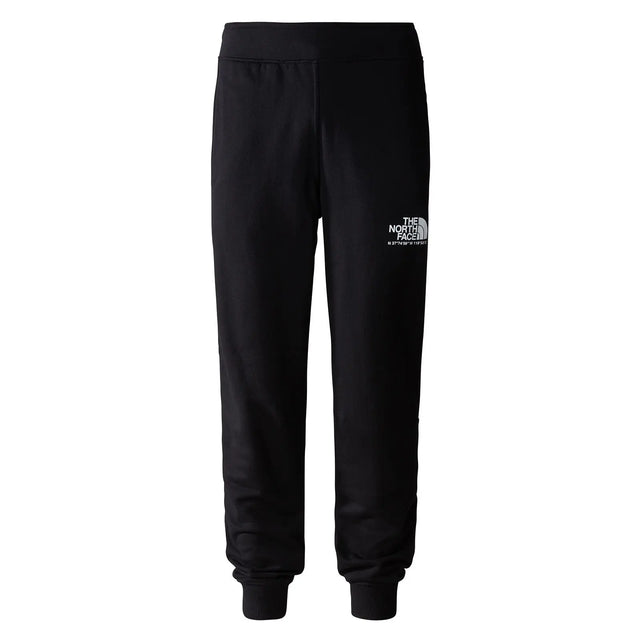 Pantaloni Barbati The North Face M Coord Pantaloni Barbati The North Face M Coord