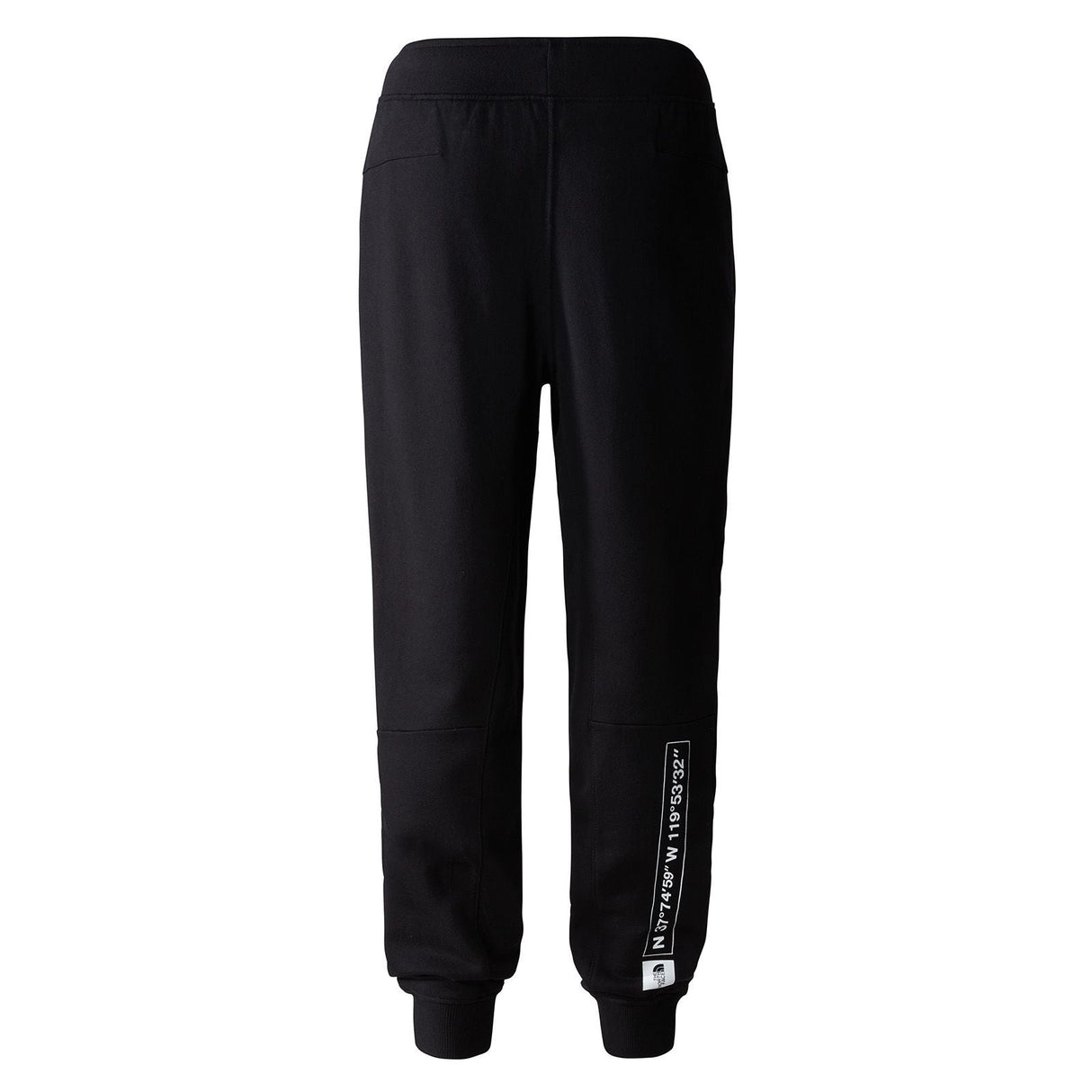 Pantaloni Barbati The North Face M Coord Pantaloni Barbati The North Face M Coord