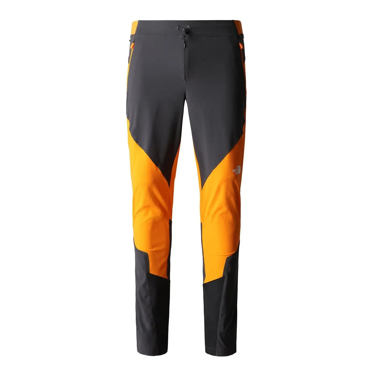 Pantaloni Barbati The North Face M Dawn Turn Pantaloni Barbati The North Face M Dawn Turn