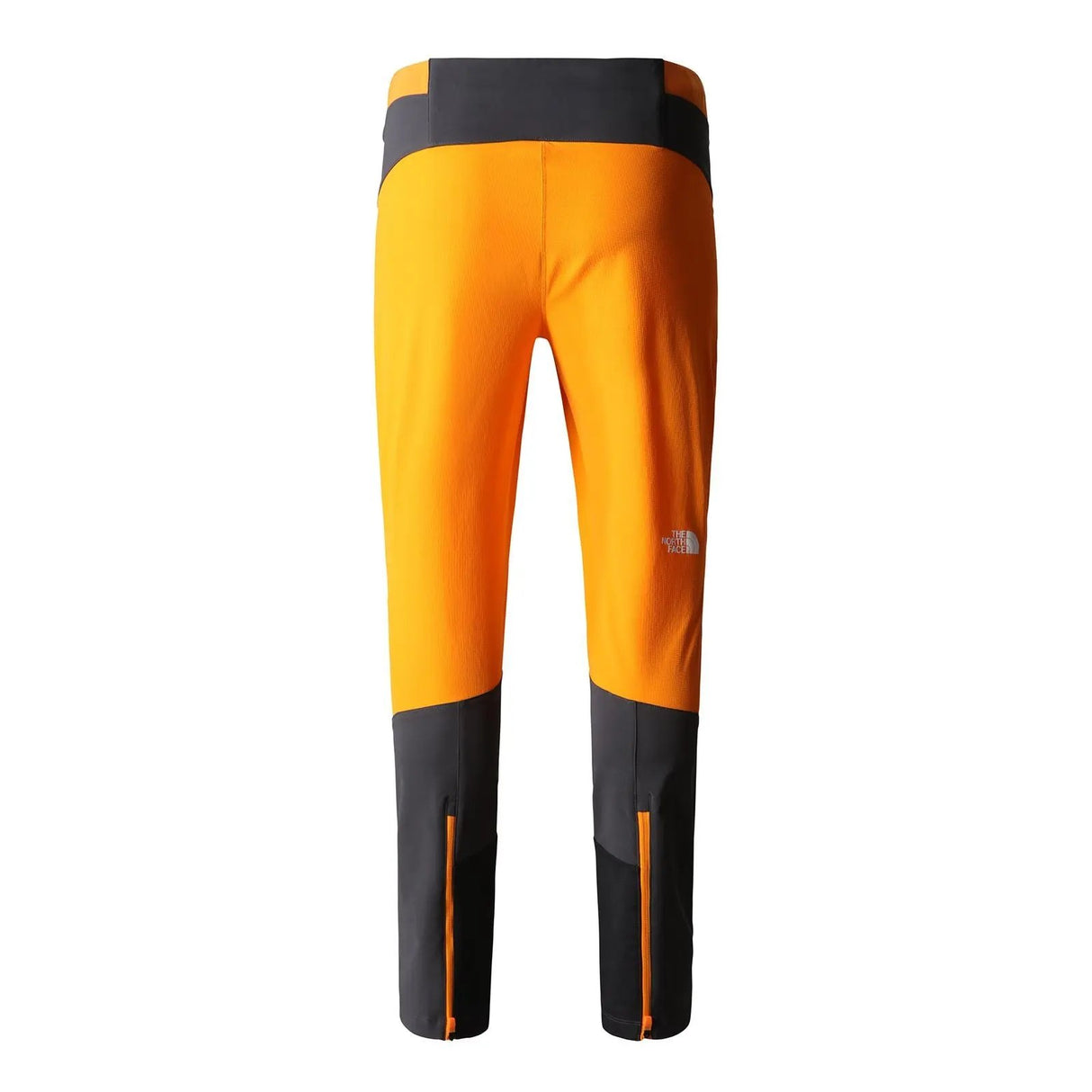 Pantaloni Barbati The North Face M Dawn Turn Pantaloni Barbati The North Face M Dawn Turn