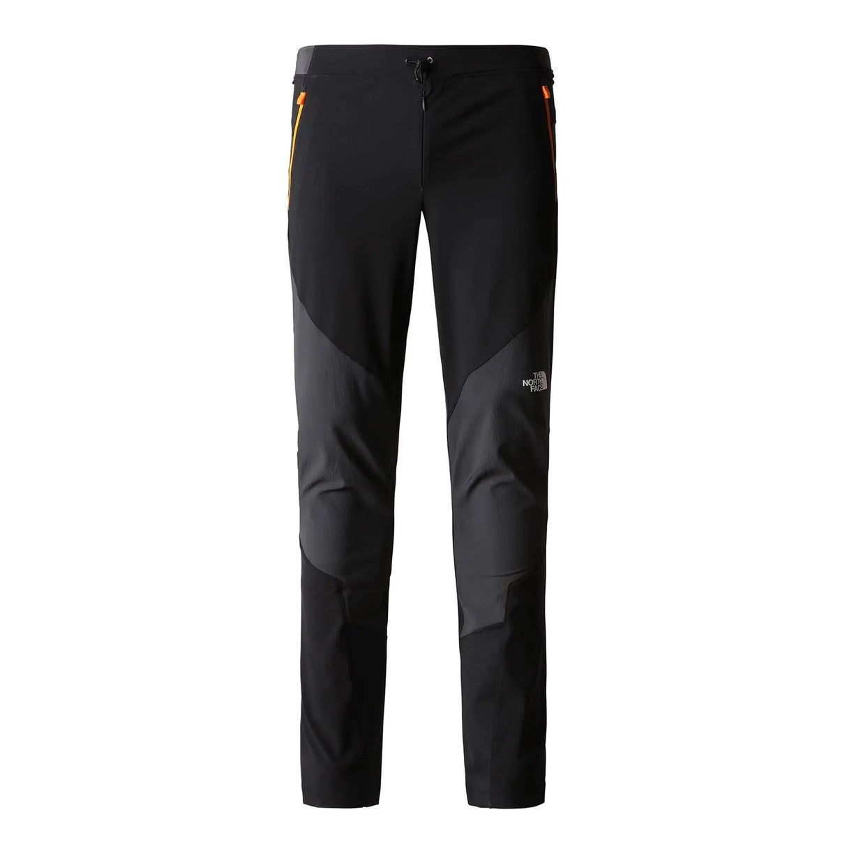 Pantaloni Barbati The North Face M Dawn Turn Pantaloni Barbati The North Face M Dawn Turn