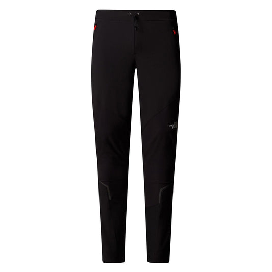 Pantaloni Barbati The North Face M Dawn Turn   Pantaloni Barbati The North Face M Dawn Turn
