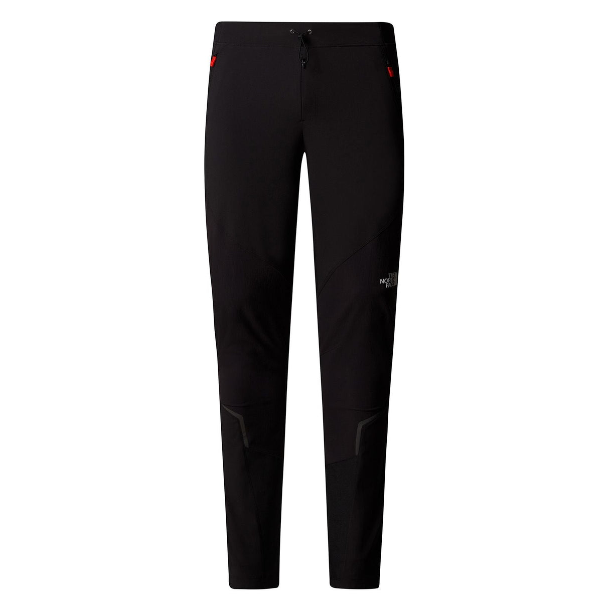 Pantaloni Barbati The North Face M Dawn Turn Pantaloni Barbati The North Face M Dawn Turn