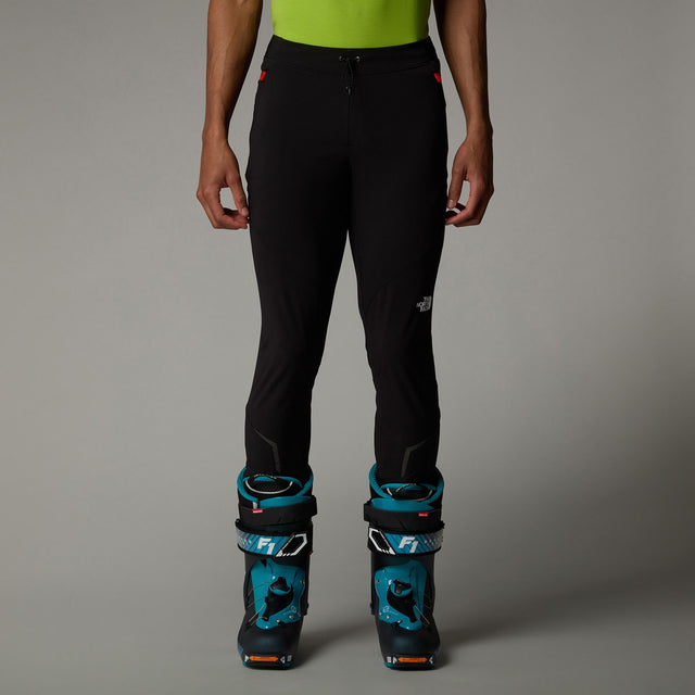 Pantaloni Barbati The North Face M Dawn Turn Pantaloni Barbati The North Face M Dawn Turn