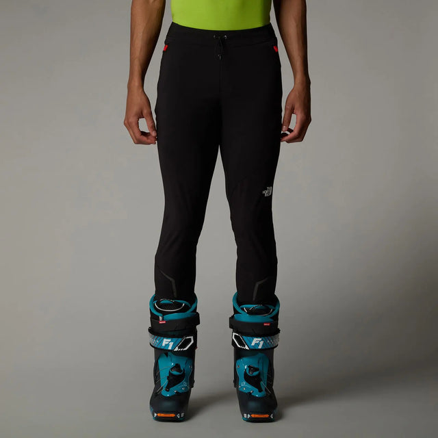 Pantaloni Barbati The North Face M Dawn Turn Pantaloni Barbati The North Face M Dawn Turn