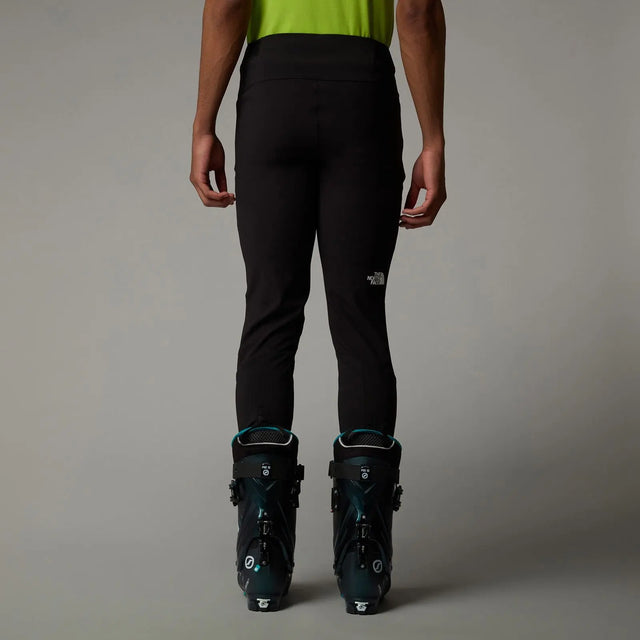 Pantaloni Barbati The North Face M Dawn Turn Pantaloni Barbati The North Face M Dawn Turn