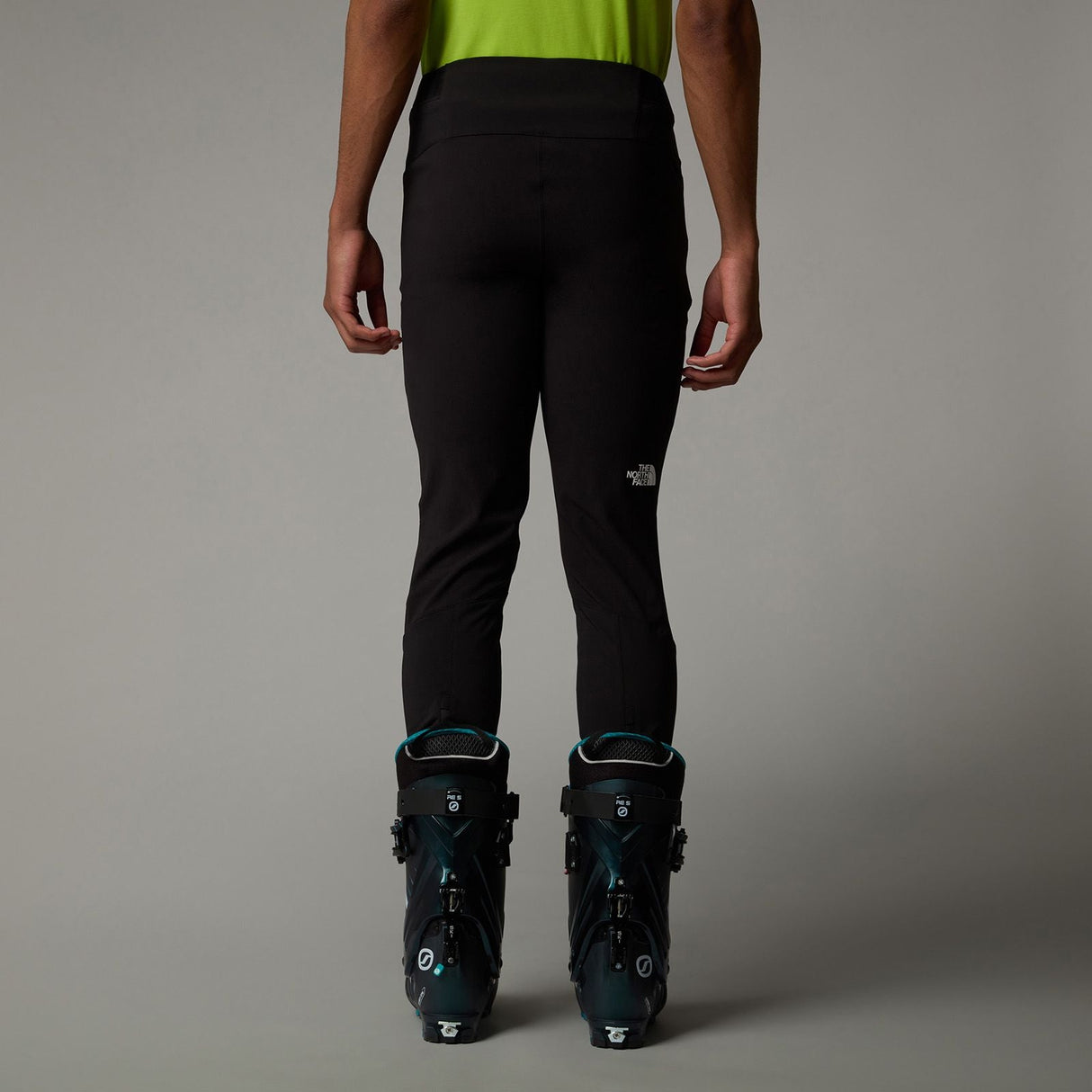 Pantaloni Barbati The North Face M Dawn Turn Pantaloni Barbati The North Face M Dawn Turn