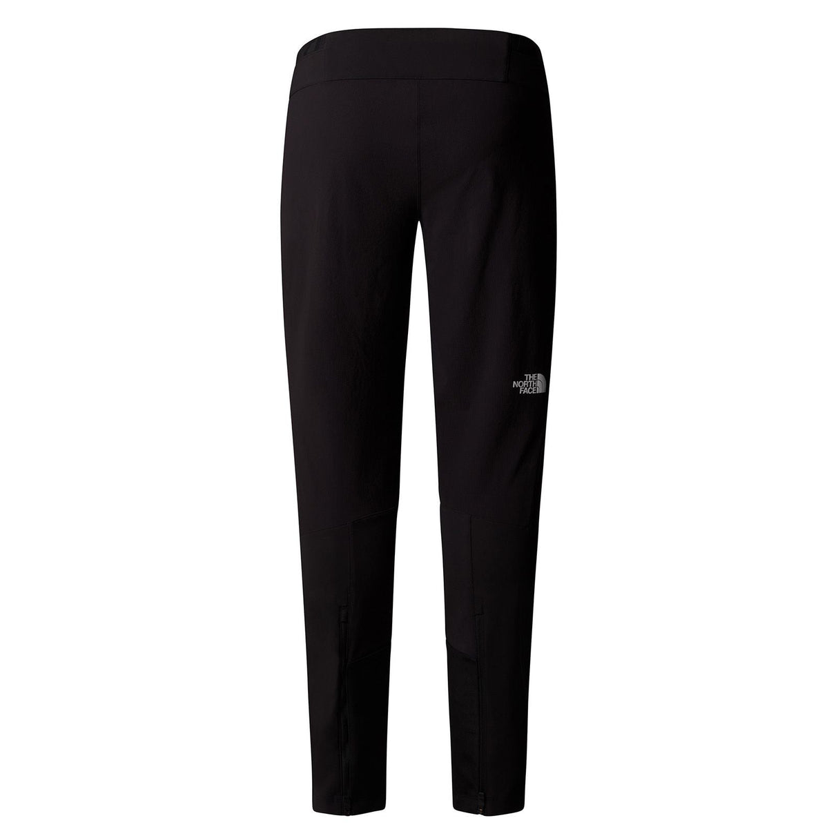 Pantaloni Barbati The North Face M Dawn Turn Pantaloni Barbati The North Face M Dawn Turn