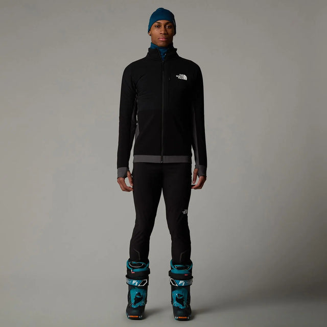 Pantaloni Barbati The North Face M Dawn Turn Pantaloni Barbati The North Face M Dawn Turn