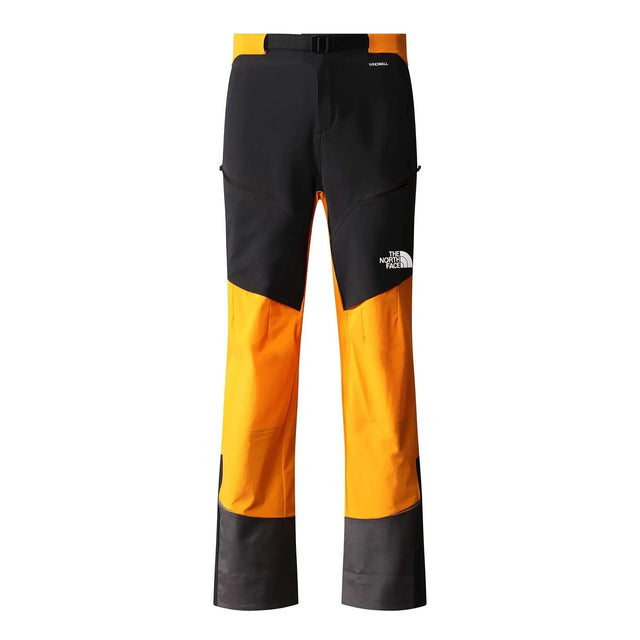 Pantaloni Barbati The North Face M Dawn Turn Hybrid Pantaloni Barbati The North Face M Dawn Turn Hybrid
