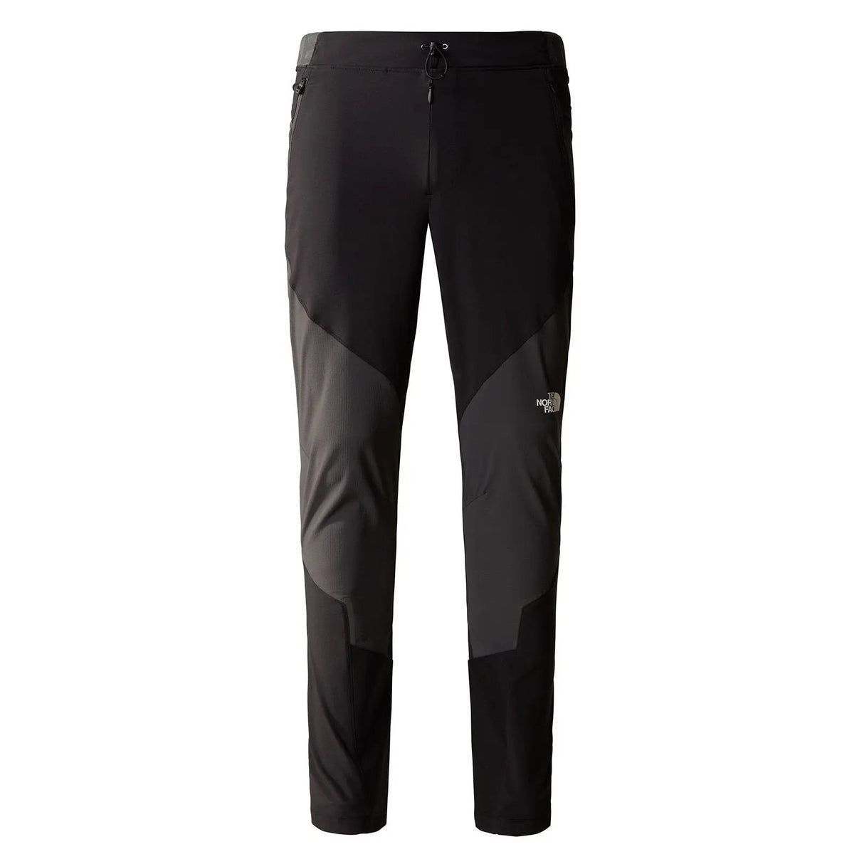 Pantaloni Barbati The North Face M Dawn Turn Pantaloni Barbati The North Face M Dawn Turn