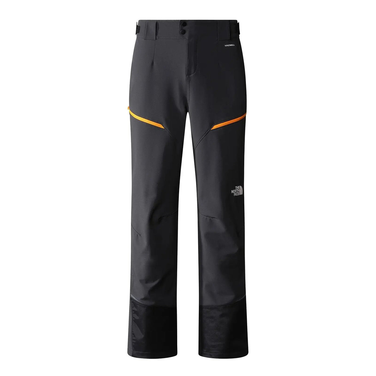 Pantaloni Barbati The North Face M Dawn Turn Warm Pantaloni Barbati The North Face M Dawn Turn Warm