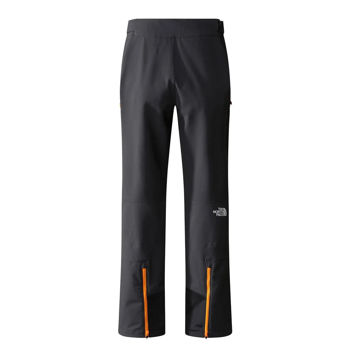 Pantaloni Barbati The North Face M Dawn Turn Warm Pantaloni Barbati The North Face M Dawn Turn Warm