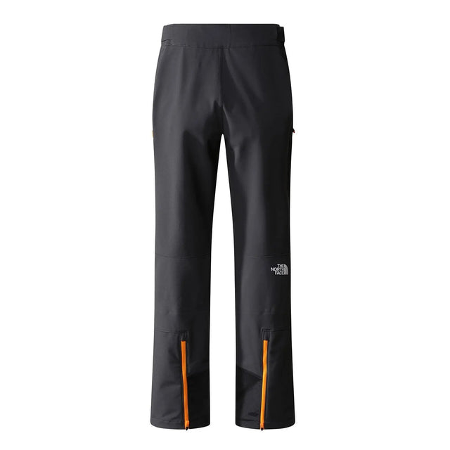 Pantaloni Barbati The North Face M Dawn Turn Warm Pantaloni Barbati The North Face M Dawn Turn Warm