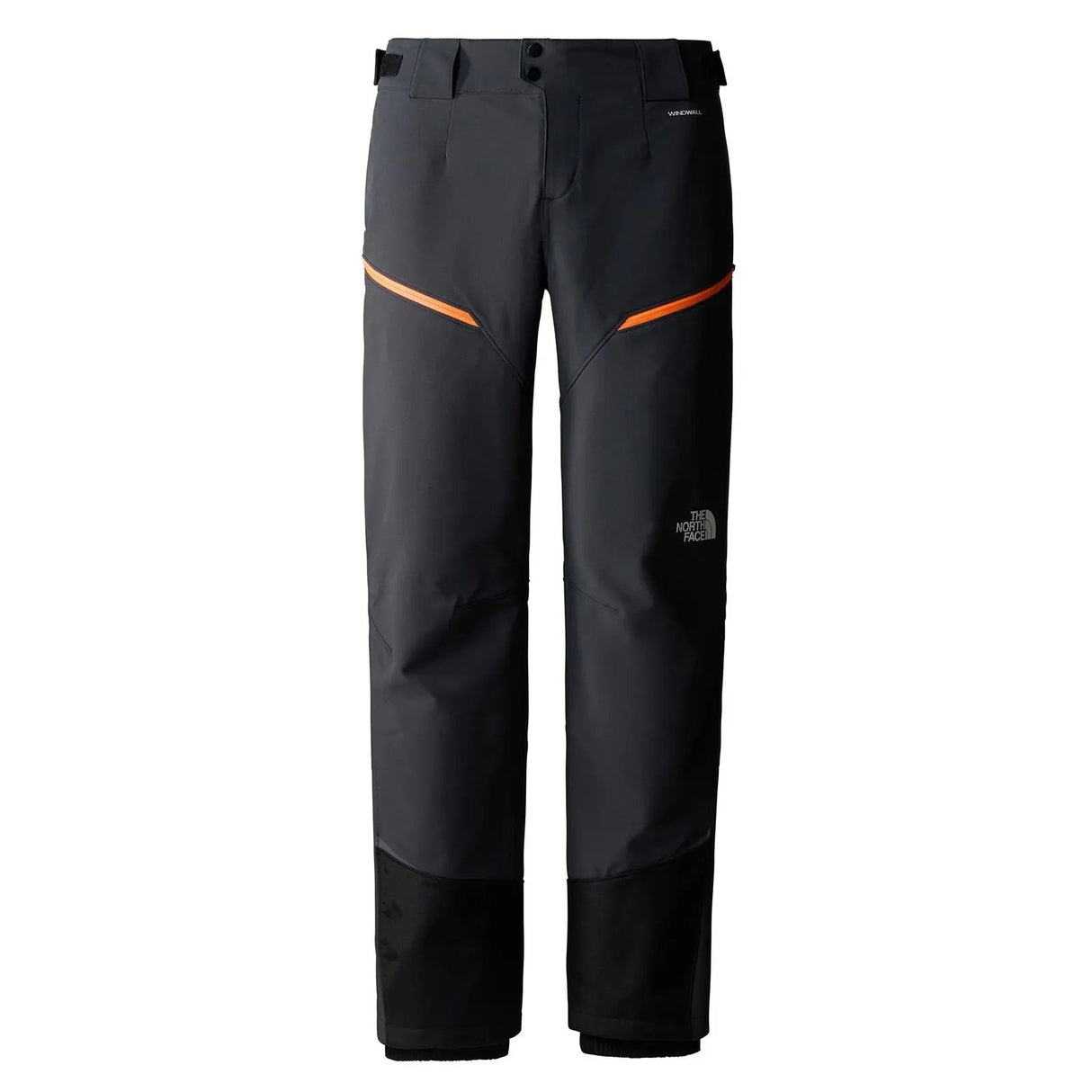 Pantaloni Barbati The North Face M Dawn Turn Warm Pantaloni Barbati The North Face M Dawn Turn Warm