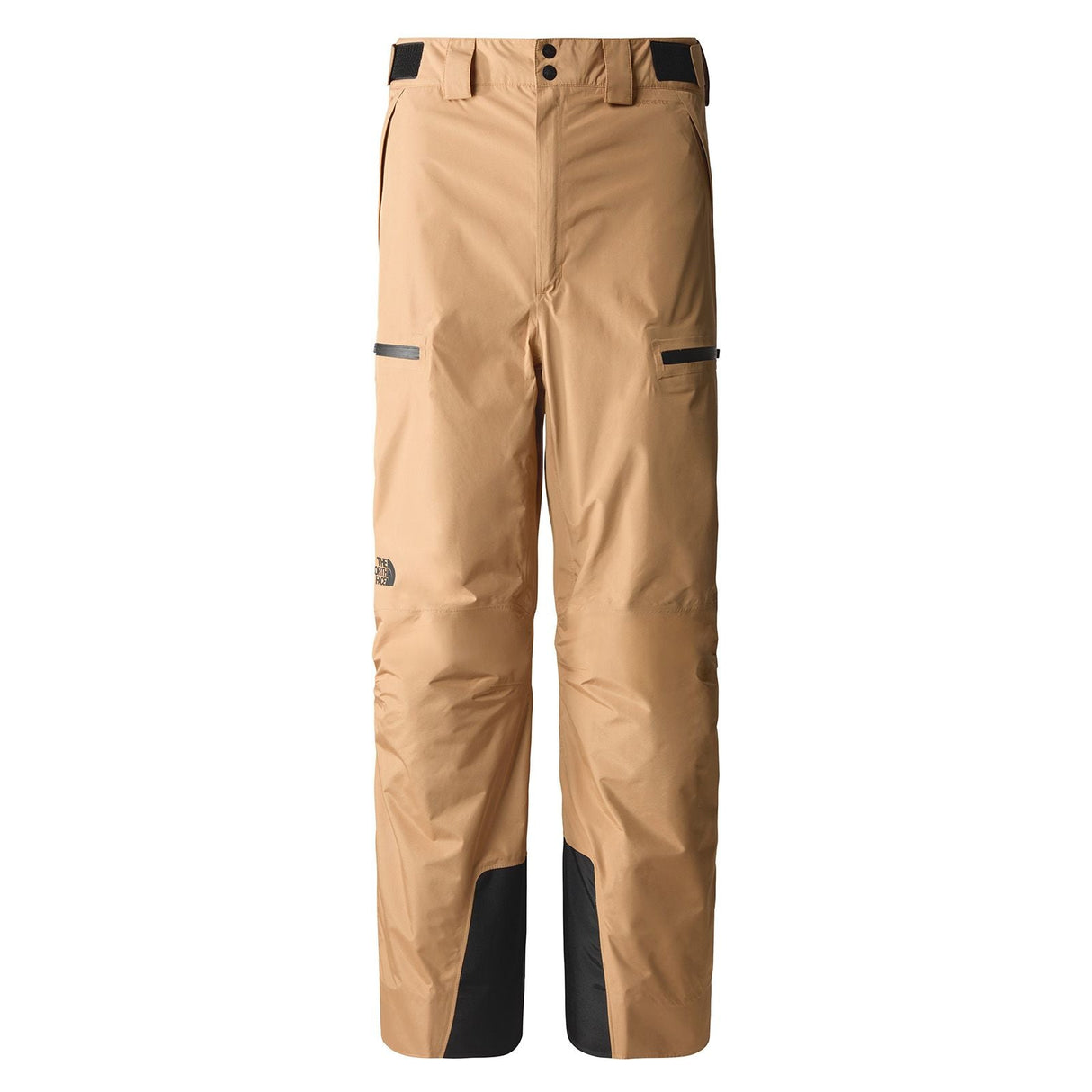 Pantaloni Barbati The North Face M Dawnstrike Gtx Pantaloni Barbati The North Face M Dawnstrike Gtx