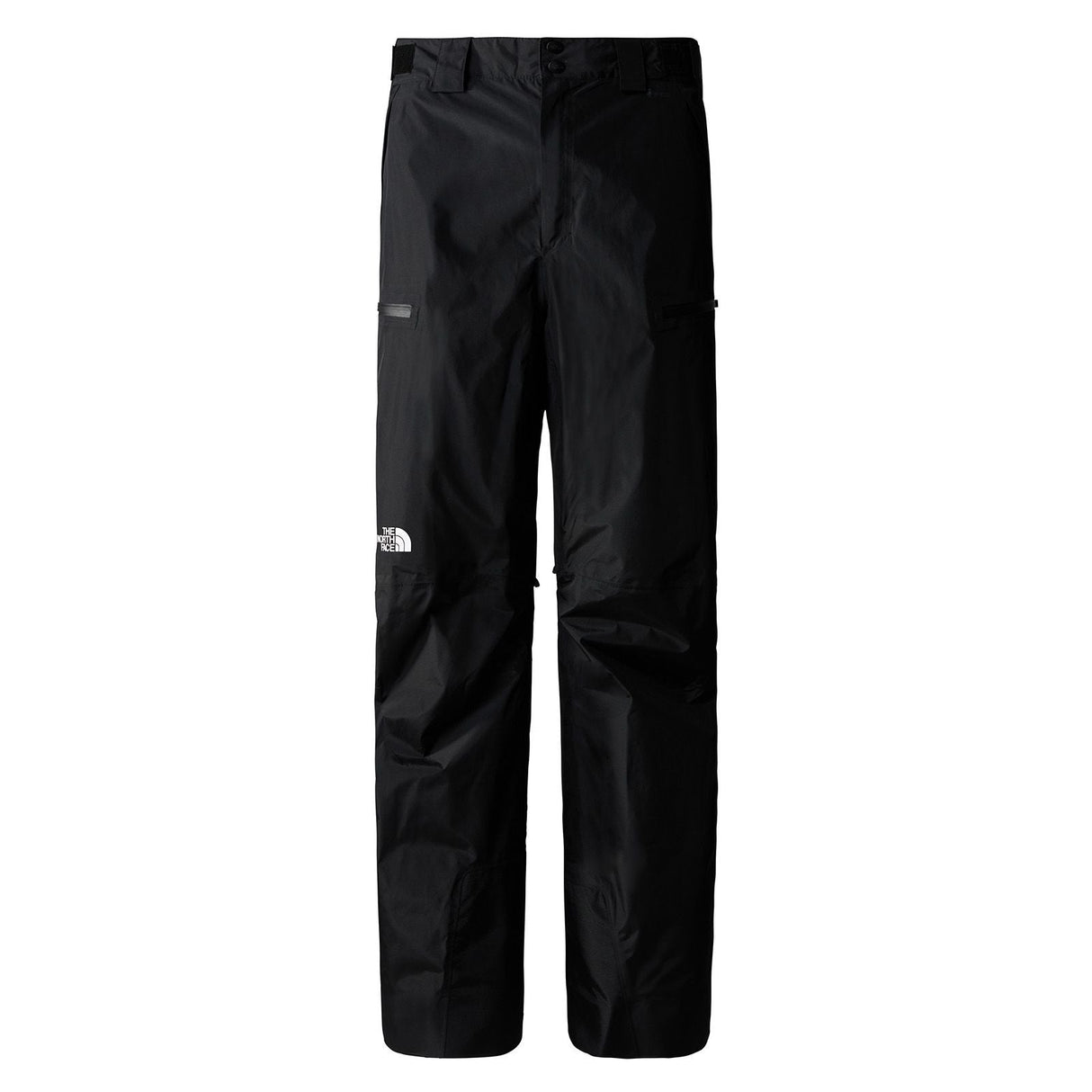 Pantaloni Barbati The North Face M Dawnstrike Gtx Pantaloni Barbati The North Face M Dawnstrike Gtx