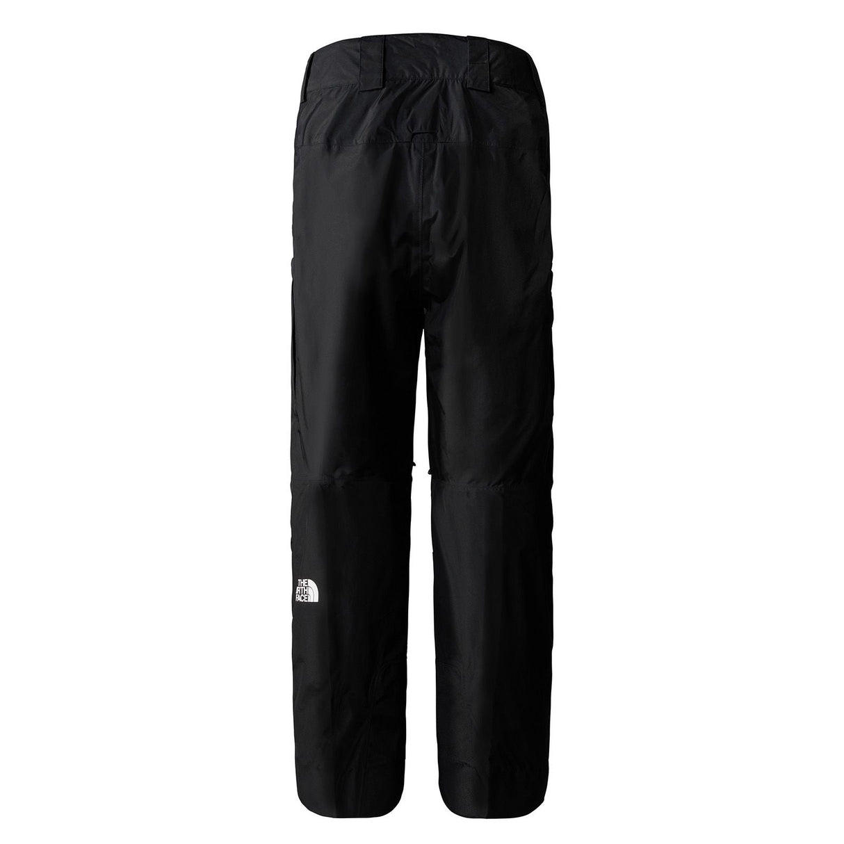 Pantaloni Barbati The North Face M Dawnstrike Gtx Pantaloni Barbati The North Face M Dawnstrike Gtx