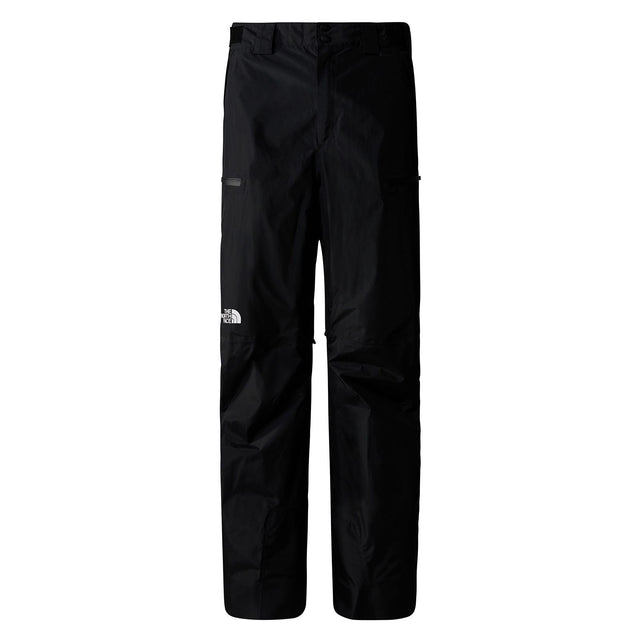 Pantaloni Barbati The North Face M Dawnstrike Gtx Pantaloni Barbati The North Face M Dawnstrike Gtx