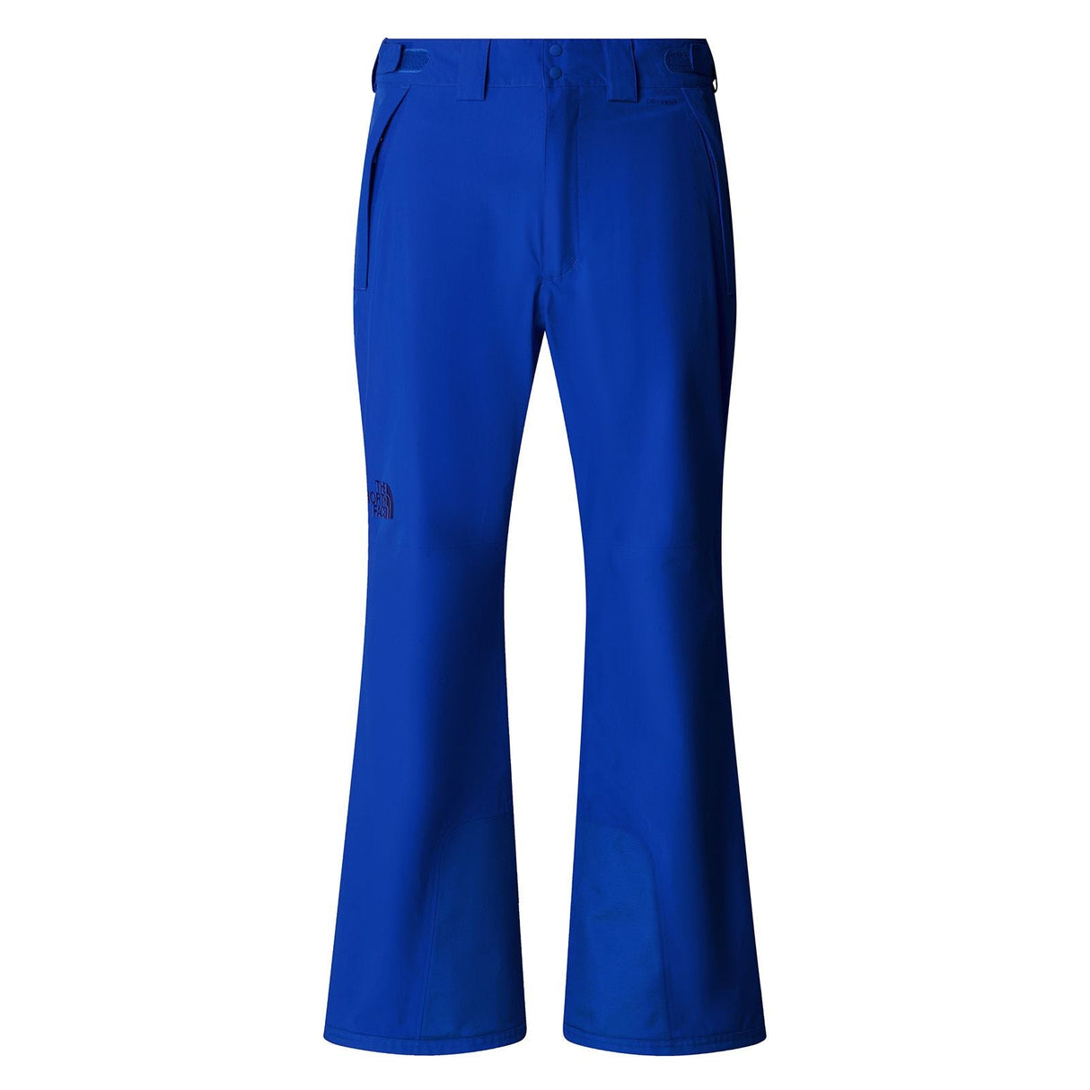 Pantaloni Barbati The North Face M Descendit Pantaloni Barbati The North Face M Descendit