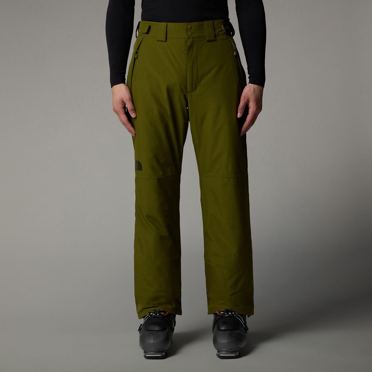 Pantaloni Barbati The North Face M Descendit   Pantaloni Barbati The North Face M Descendit