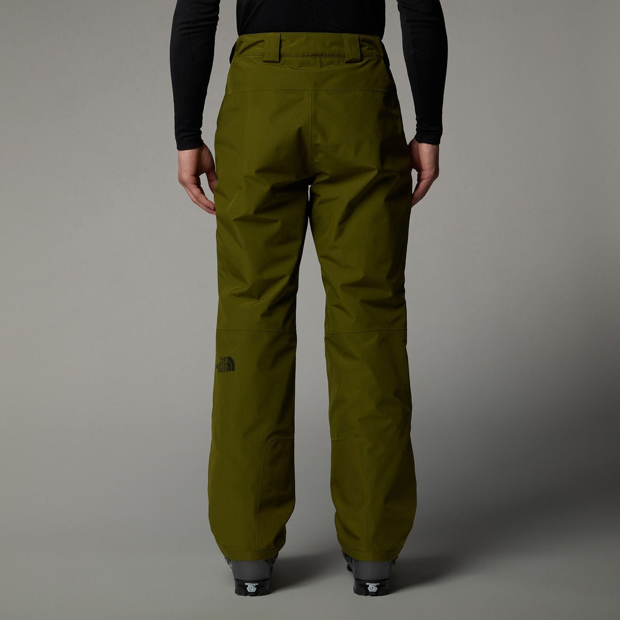 Pantaloni Barbati The North Face M Descendit   Pantaloni Barbati The North Face M Descendit
