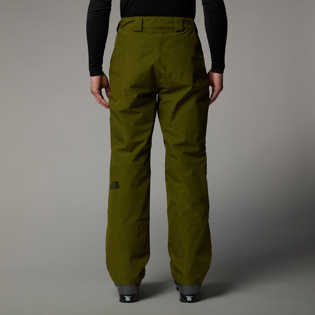 Pantaloni Barbati The North Face M Descendit Pantaloni Barbati The North Face M Descendit