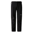 Pantaloni Barbati The North Face M Diablo   Pantaloni Barbati The North Face M Diablo