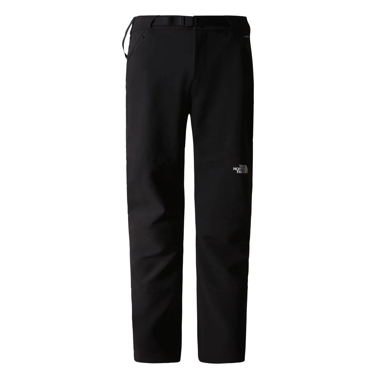 Pantaloni Barbati The North Face M Diablo   Pantaloni Barbati The North Face M Diablo