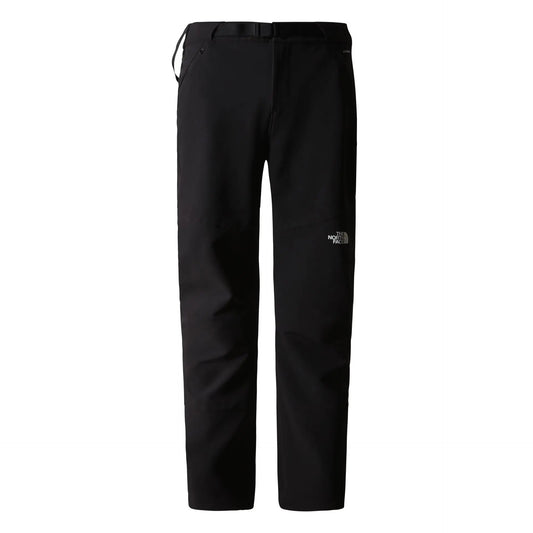 Pantaloni Barbati The North Face M Diablo   Pantaloni Barbati The North Face M Diablo