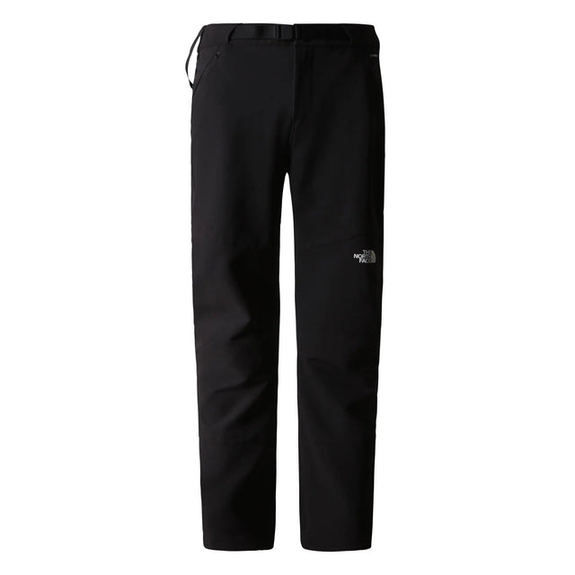 Pantaloni Barbati The North Face M Diablo Pantaloni Barbati The North Face M Diablo