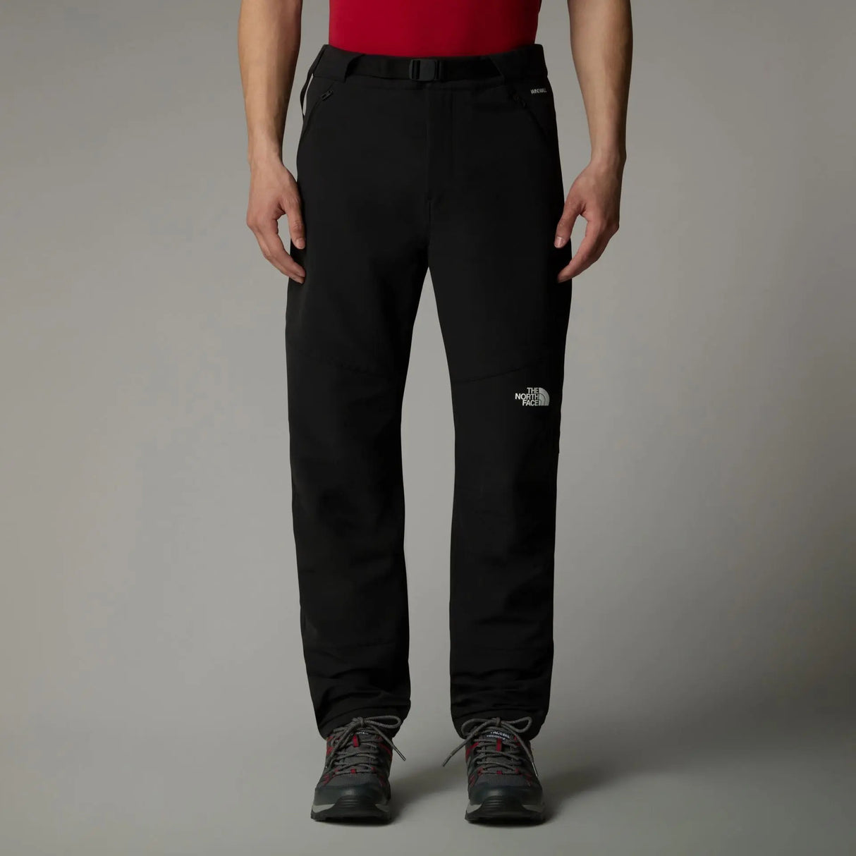 Pantaloni Barbati The North Face M Diablo   Pantaloni Barbati The North Face M Diablo