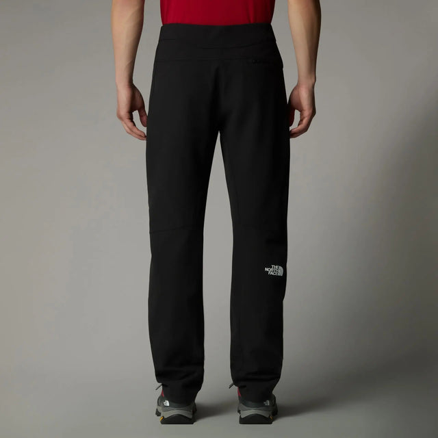 Pantaloni Barbati The North Face M Diablo Pantaloni Barbati The North Face M Diablo