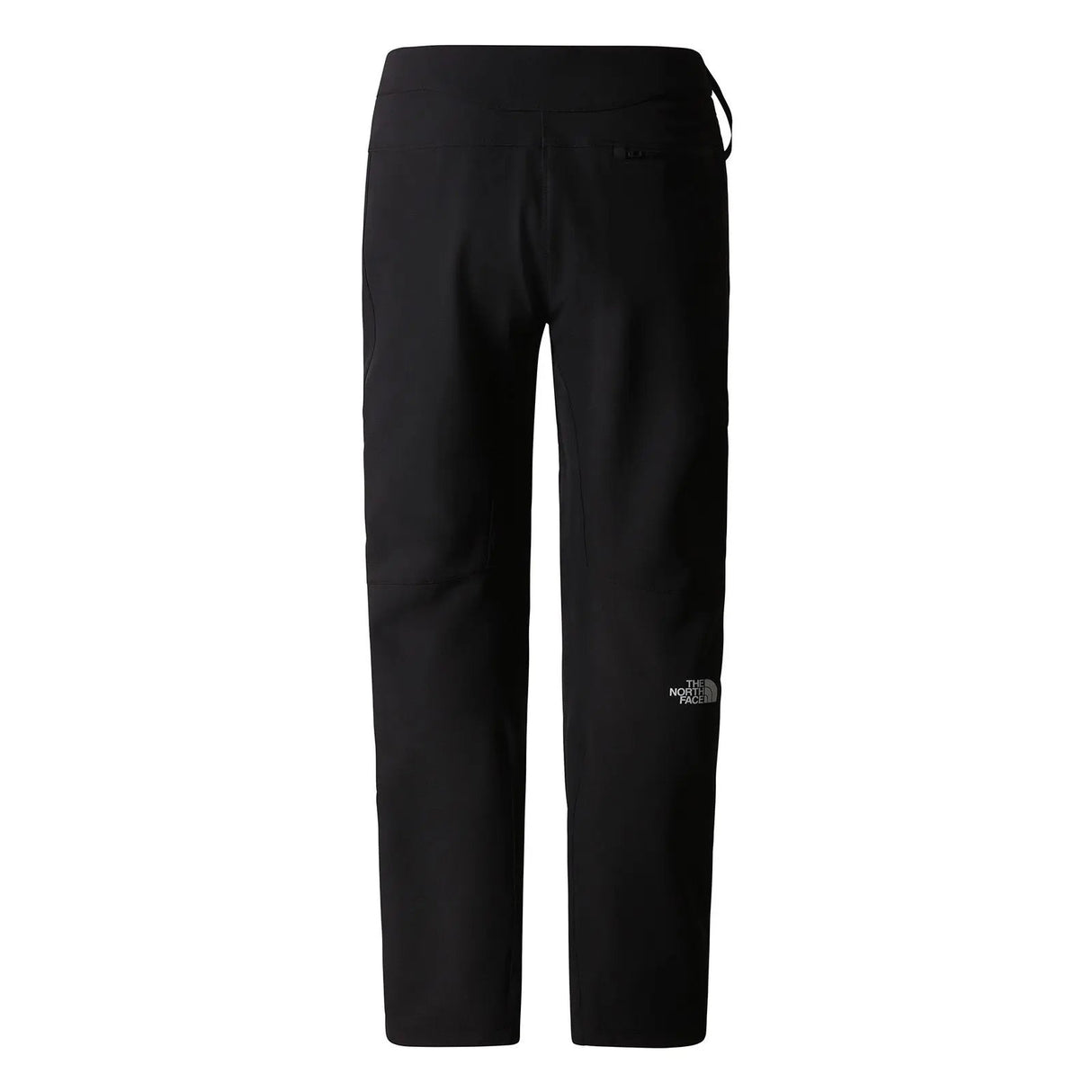 Pantaloni Barbati The North Face M Diablo   Pantaloni Barbati The North Face M Diablo
